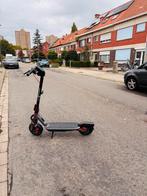 F3 pro nieuw ninebot, Fietsen en Brommers, Ophalen, Zo goed als nieuw