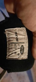 skeelers, Sport en Fitness, Skeelers, Ophalen, Verstelbaar, Kinderen, Zo goed als nieuw