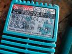 Makita schroef en boormachine, Doe-het-zelf en Bouw, Gereedschap | Boormachines, Ophalen, Boormachine
