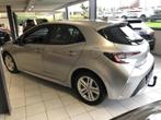 Toyota Corolla Hatchback Dynamic, Auto's, Automaat, Euro 6, Overige kleuren, 72 kW