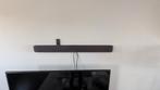Harman Kardon Soundbar met Subwoofer – €180 (perfecte staat), Audio, Tv en Foto, Soundbars, Ophalen, Gebruikt