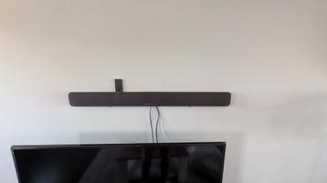Harman Kardon Soundbar met Subwoofer – €180 (perfecte staat) beschikbaar voor biedingen