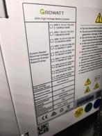 Growatt BMS BDC 95045-A1, Ophalen of Verzenden
