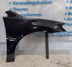 Voorscherm Spartbord rechts voor VW Golf 7 kleur L041 bj 13, Auto-onderdelen, Gebruikt, Volkswagen, Rechts, Ophalen of Verzenden