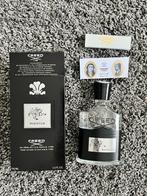 Creed Aventus 100ml – Nieuw & ongeopend, Ophalen of Verzenden, Nieuw
