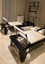 Reformer tower combinatie, Enlèvement ou Envoi