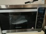 Kleine oven Electrolux, Ophalen, Zo goed als nieuw, Oven