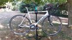 Racefiets - Bulls Desert Falcon, Fietsen en Brommers, 28 inch, Gebruikt, Heren, Aluminium