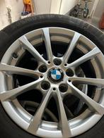 Bmw velgen, Auto-onderdelen, Banden en Velgen, Ophalen, Gebruikt, Velg(en), 16 inch