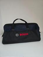 Bosch Professional Power Tool Bag, Enlèvement, Neuf