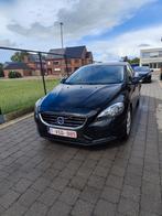 Volvo V40 2.0 disel bouwjaar 2015, Particulier, V40, Te koop, Trekhaak