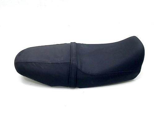 BUDDYSEAT Yamaha XSR 900 2016-2019 (RN431 B90), Motoren, Onderdelen | Yamaha, Gebruikt