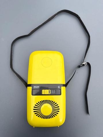 Droogkap Philips portable, Enlèvement ou Envoi
