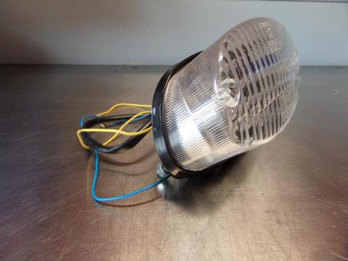 Feux AR. LED Yamaha Thundercat - 4 fonctions, Motoren, Onderdelen | Yamaha, Gebruikt, Ophalen of Verzenden
