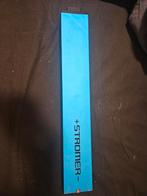 Batrie stromer 983wh, Fietsen en Brommers, Fietsaccessoires | Fietsaccu's, Ophalen of Verzenden