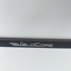 FUJIKURA VENTUS VELOCORE HYBRID BLAUW 6 NORMALE SCHACHT, Ophalen of Verzenden, Zo goed als nieuw