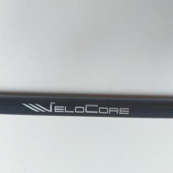 FUJIKURA VENTUS VELOCORE HYBRID BLAUW 6 NORMALE SCHACHT beschikbaar voor biedingen