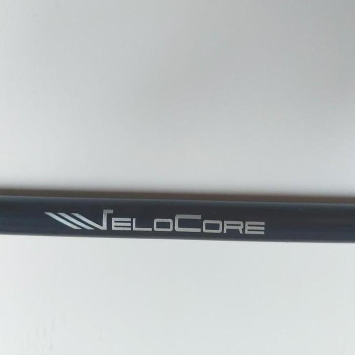 FUJIKURA VENTUS VELOCORE HYBRID BLAUW 6 NORMALE SCHACHT, Sport en Fitness, Golf, Zo goed als nieuw, Ophalen of Verzenden