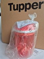 Tupperware SuperSonic Chopper Medium, Ophalen, Nieuw