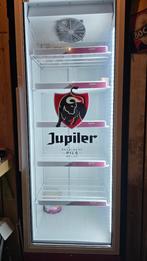 Frigo Jupiler, Enlèvement, Comme neuf, Sans bac à congélation