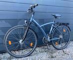 Vélo B-Twin Original 520, Overige merken, 57 cm of meer, Gebruikt, Dames