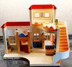Playmobil nr.5567/kinderdagverblijf/compleet, Complete set, Ophalen of Verzenden, Zo goed als nieuw
