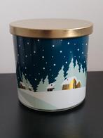 Geurkaars, Ophalen of Verzenden, Zo goed als nieuw