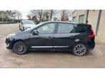 Renault Megane 2012, Autos, Renault, Achat, Entreprise, Autres carburants, Autre carrosserie