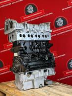 Revisiemotor Opel Astra Insignia 2.0 CDTI - A20DTH A20DTR, Ophalen of Verzenden, Gereviseerd, Opel