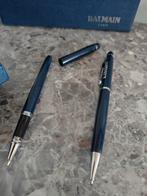 Set de stylets Balmain, Enlèvement ou Envoi