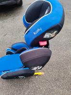 Siège Auto Enfant Isofix - Sécurité et Confort pour Votre Pe, Enlèvement, Isofix