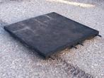 284 Rubber tegels 50x50x7. NU €4,25 per stuk, Dieren en Toebehoren, Stalling en Weidegang, Weidegang