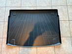 Tapis coffre kia Ceed xceed, Ophalen, Gebruikt