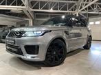 Range Rover Sport 3.0 SDV6 HSE * Camera * Pano * FULL, Auto's, Automaat, 183 kW, 2993 cc, Leder