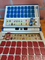 Wie is hét?, Hobby en Vrije tijd, Gezelschapsspellen | Bordspellen, Ophalen