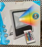 Lampe led, TV, Hi-fi & Vidéo, Enlèvement, Comme neuf