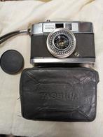 Yashica Mimy, Ophalen of Verzenden, Niet werkend, Compact, Overige Merken