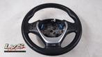 Volant d'un BMW 3-Serie, -, 3 mois de garantie, Utilisé, -