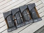 Specialized S works turbo banden, Ophalen, Nieuw, Racefiets, Band