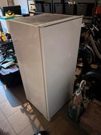 Koelkast - te repareren, Elektronische apparatuur, Koelkasten en IJskasten, Ophalen, Zonder vriesvak, 120 tot 140 cm, 200 liter of meer