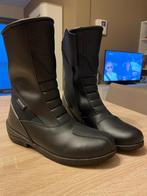 Motorlaarzen, Enlèvement, Seconde main, Femmes, Bottes