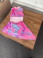 Robe de danse en velours 158, Vêtements | Femmes, Envoi, Neuf