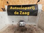 Computer Motormanagement van een Peugeot 308, Gebruikt, -, -, Ophalen of Verzenden