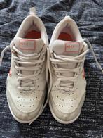 Tennis nike air 38,5, Enlèvement ou Envoi, Utilisé, Chaussures
