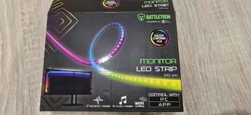 Led Écrans Pc beschikbaar voor biedingen