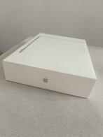 MacBook AIR M4 13 inch 2025| NIEUW - NOOIT GEOPEND, 256 GB, 13 inch, Nieuw, Ophalen of Verzenden