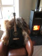 Ibanez gitaar, Muziek en Instrumenten, Ophalen, Zo goed als nieuw, Klassieke of Spaanse gitaar