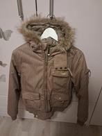 Ski jas, Ophalen, Protest, Zo goed als nieuw, Kleding