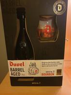 Duvel barrel aged batch 3, Nieuw, Duvel, Ophalen of Verzenden