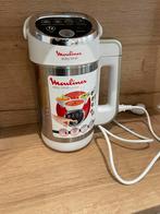 Soup Maker Moulinex, Elektronische apparatuur, Blenders, Ophalen, Gebruikt, Soepmaker